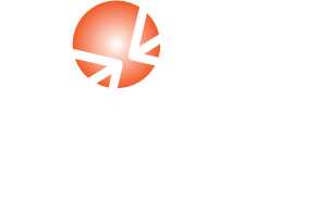 BoeFly logo